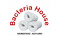 Bacteria-house