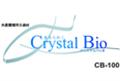 CrystalBio