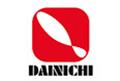 Dainichi