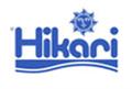 Hiraki