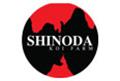 Shinoda