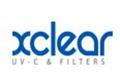 Xclear